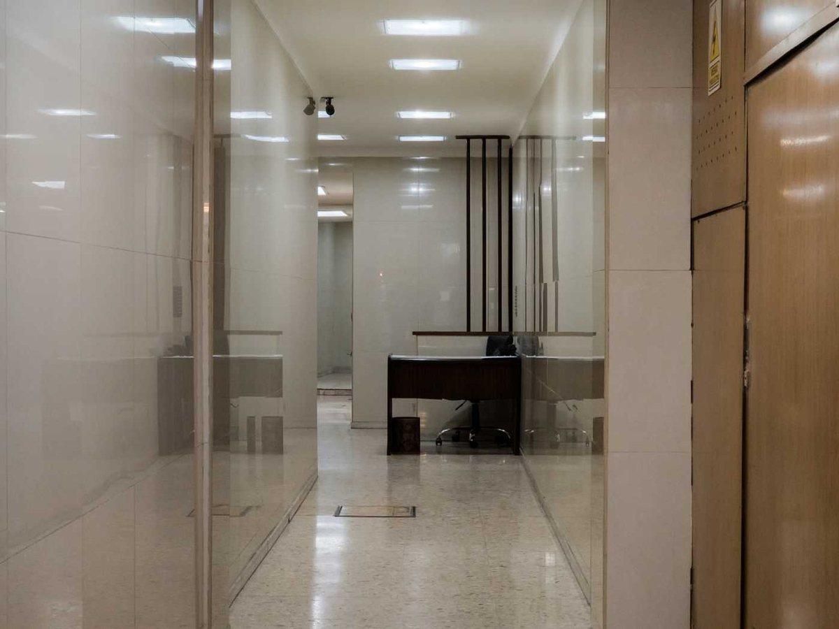 Foto de VENTA DEPARTAMENTO 3/4 AMBIENTES CON MUEBLES, imagen 3