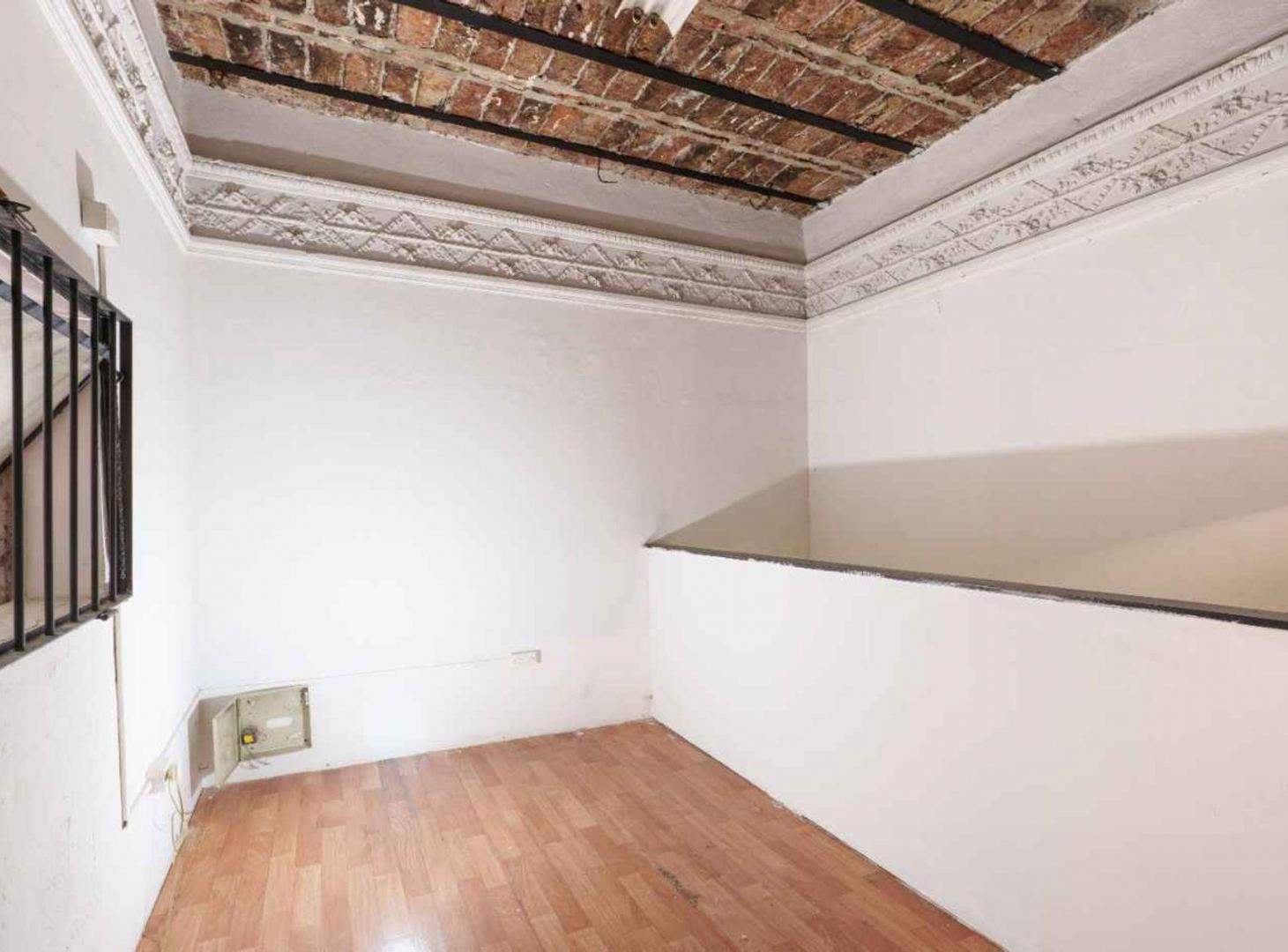 Foto de VENTA PROPIEDAD VIVIENDA + LOCAL, imagen 4