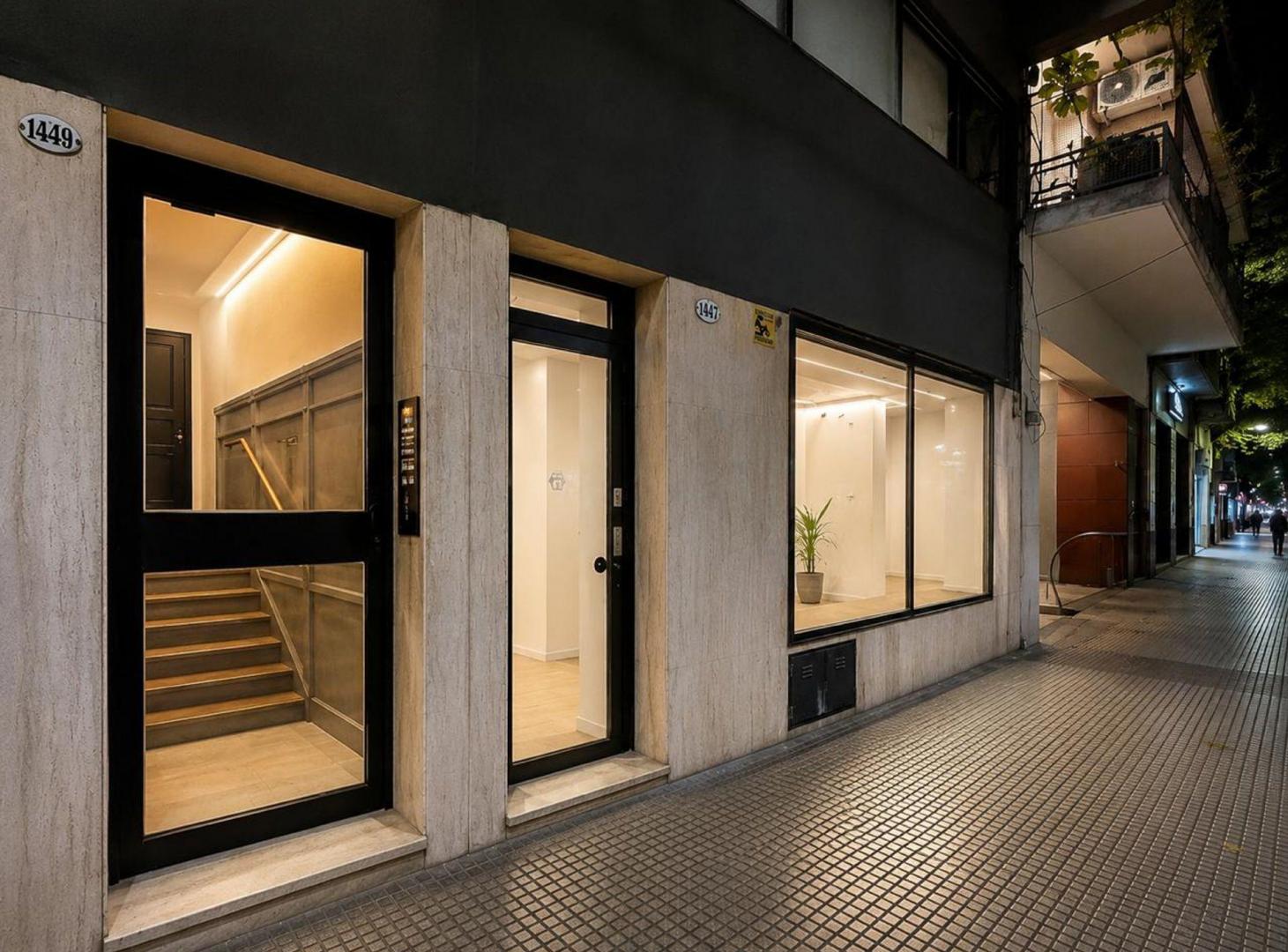 Foto de VENTA PROPIEDAD VIVIENDA + LOCAL, imagen 1