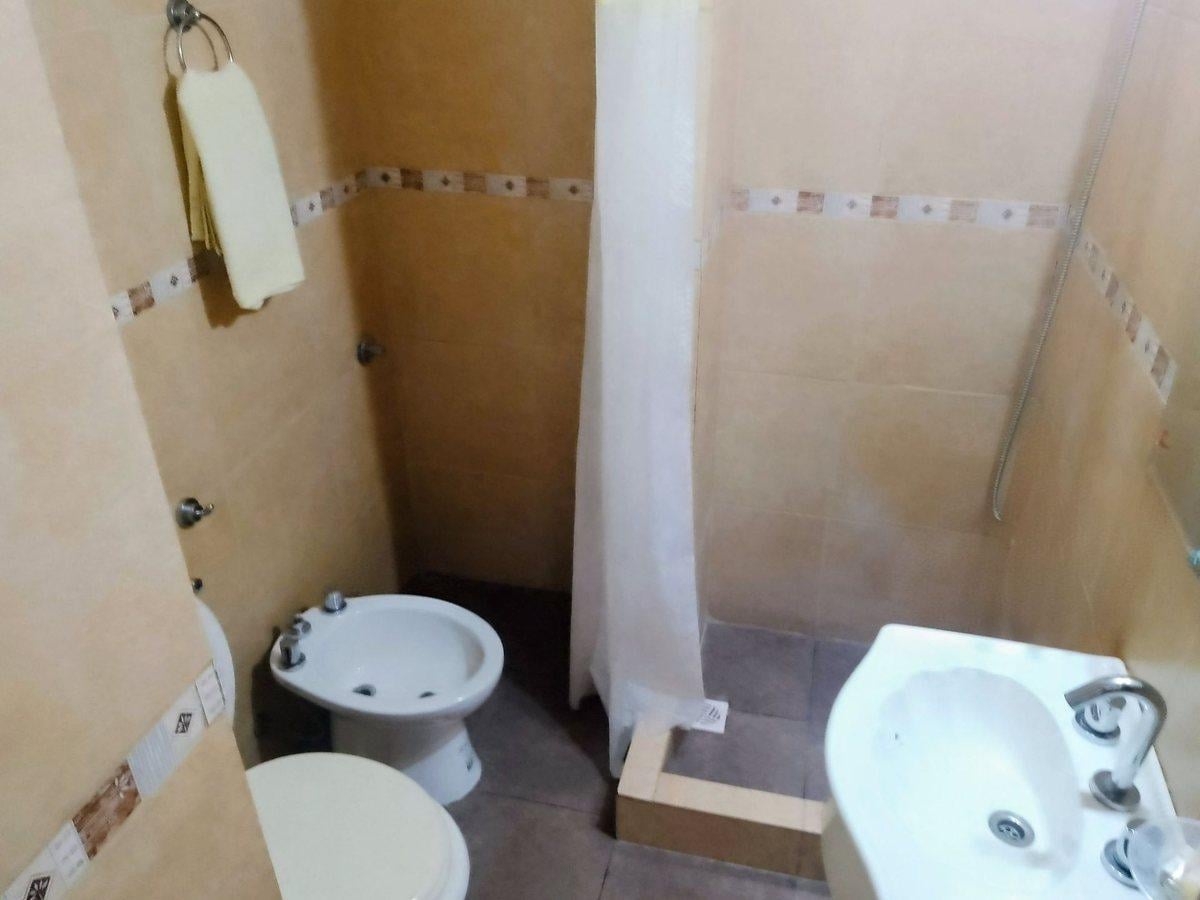 Foto de PH tipo casa con patio propio sin expensas, imagen 3