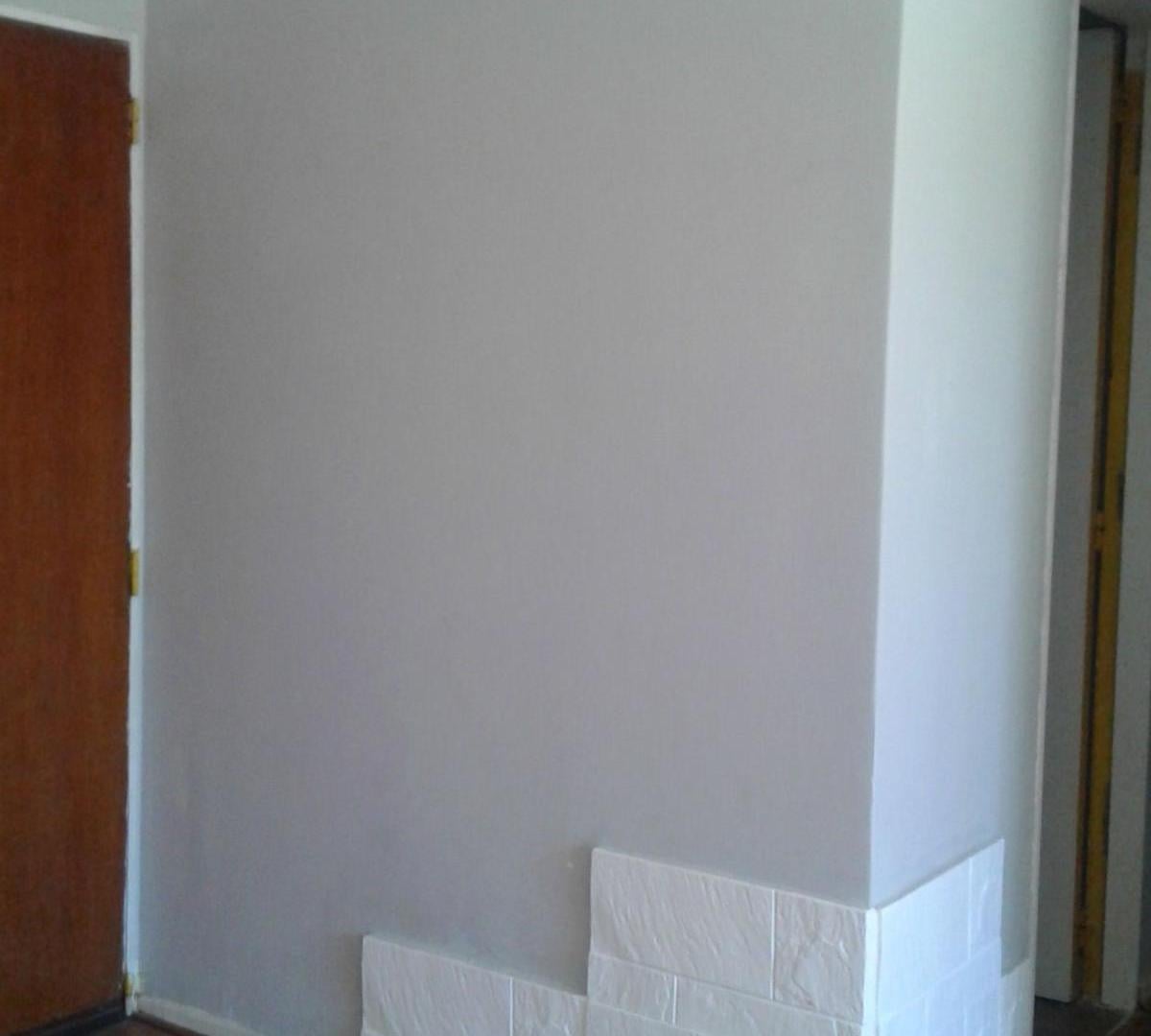 Foto de VENTA DTO 2 AMB BALCON FRANCES Y PATIO LINIERS, imagen 5
