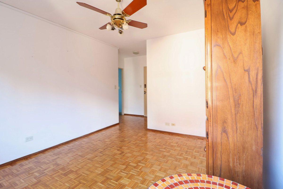 Foto de VENTA Dpto 2 Amb- CABALLITO -, imagen 3