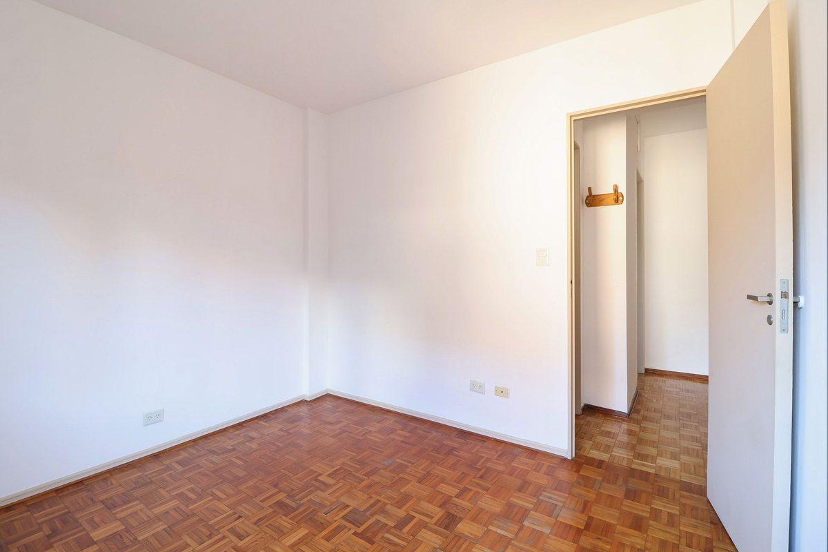 Foto de VENTA Dpto 2 Amb- CABALLITO -, imagen 4