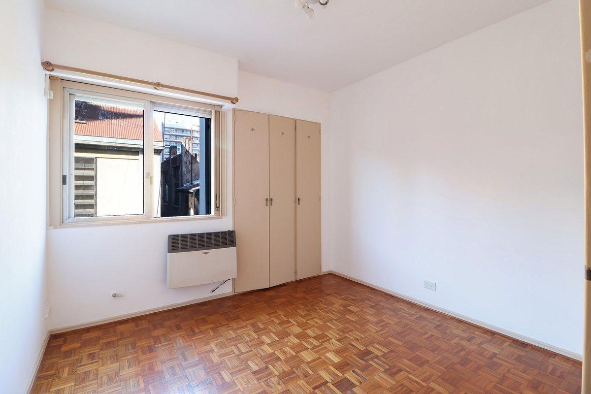 Foto de VENTA Dpto 2 Amb- CABALLITO -, imagen 2