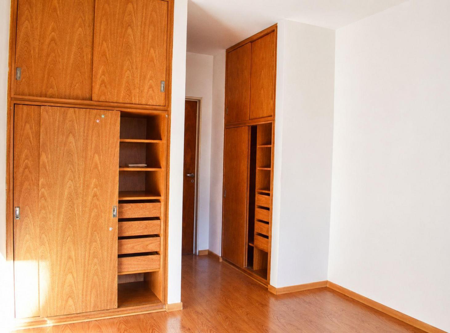 Foto de VENTA 3 AMBIENTES CON GUARDACOCHE, imagen 5