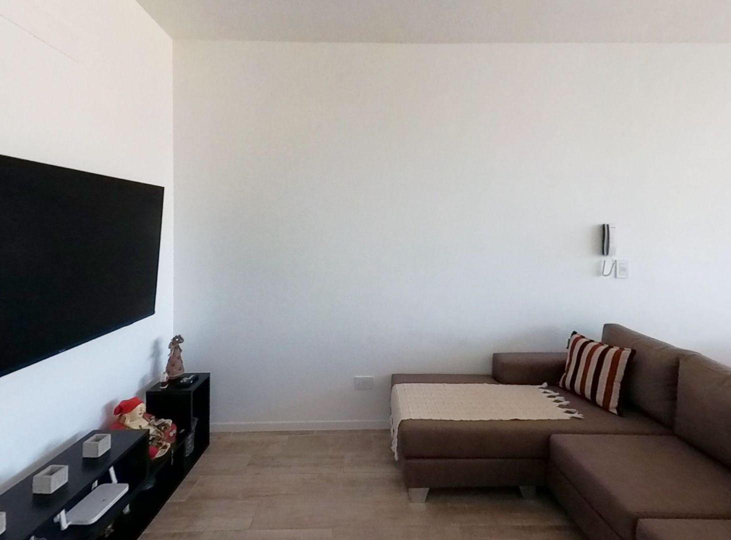 Foto de VENTA DE DEPARTAMENTO 2 AMBIENTES WILDE, imagen 5