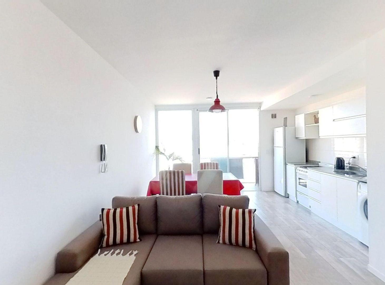 Foto de VENTA DE DEPARTAMENTO 2 AMBIENTES WILDE, imagen 1