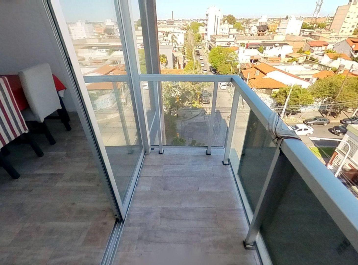 Foto de VENTA DE DEPARTAMENTO 2 AMBIENTES WILDE, imagen 2
