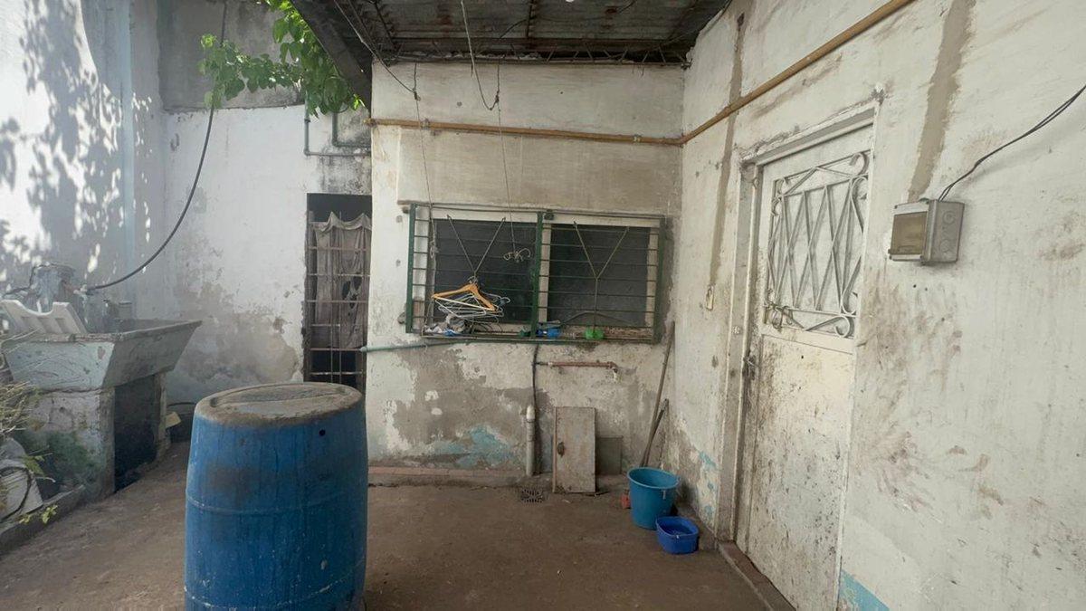 Foto de VENTA GALPON 296m2 VILLA DOMINICO, imagen 2