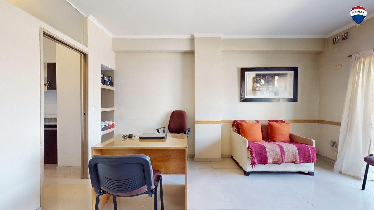 Foto de VENTA DEPTO 2 AMBIENTES AVELLANEDA, imagen 3