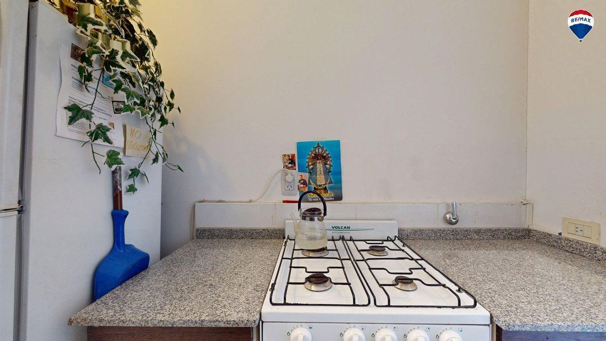 Foto de VENTA DEPTO 2 AMBIENTES AVELLANEDA, imagen 5