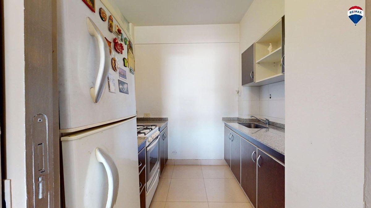 Foto de VENTA DEPTO 2 AMBIENTES AVELLANEDA, imagen 4