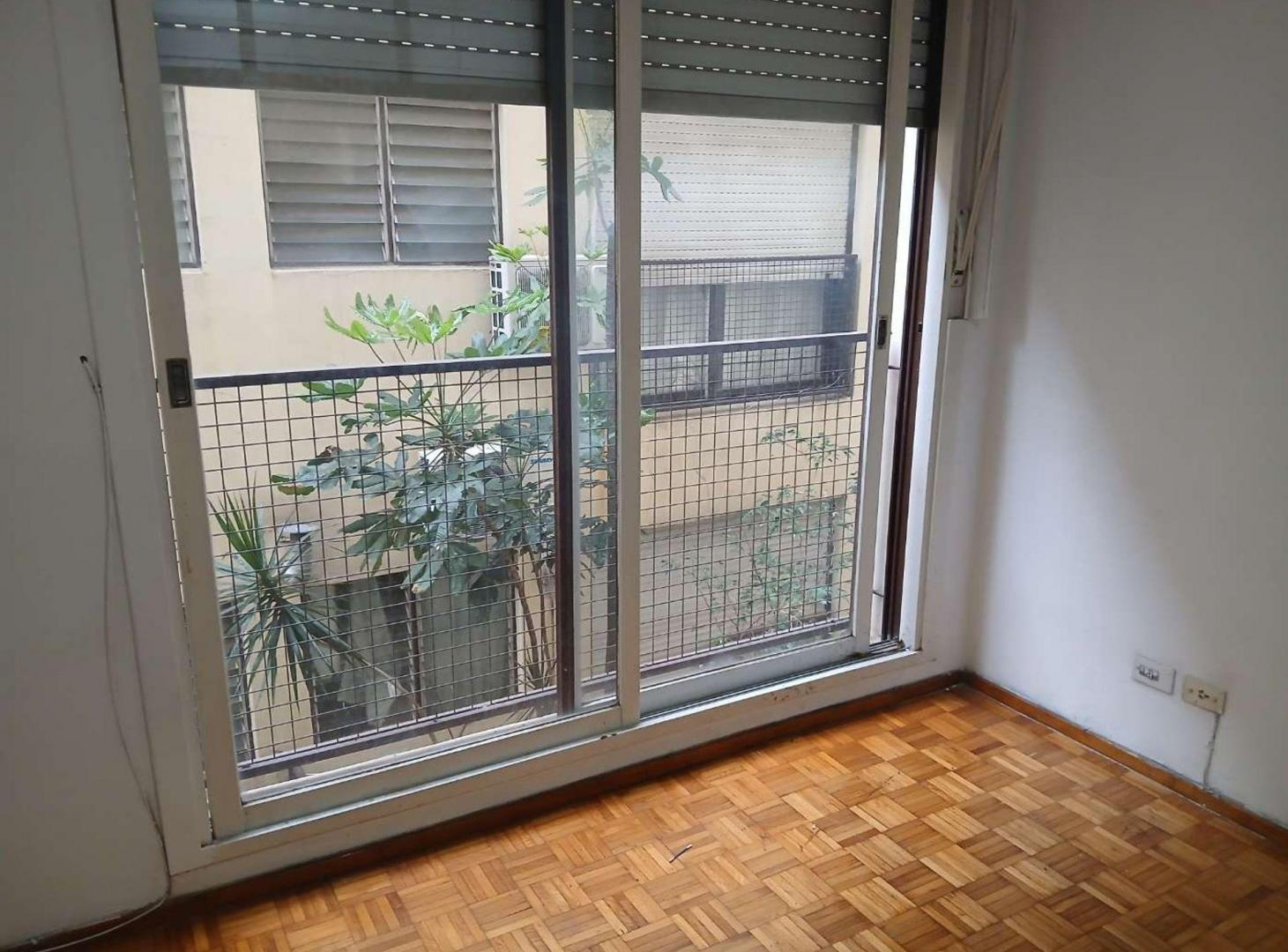 Foto de ALQUILER DEPARTAMENTO 2 AMBIENTES APTO PROFESIONAL, imagen 1