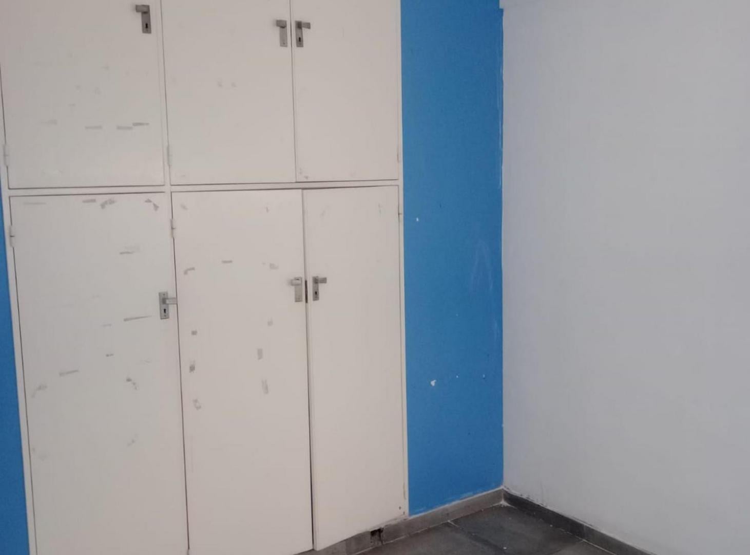 Foto de ALQUILER DEPARTAMENTO 2 AMBIENTES APTO PROFESIONAL, imagen 2