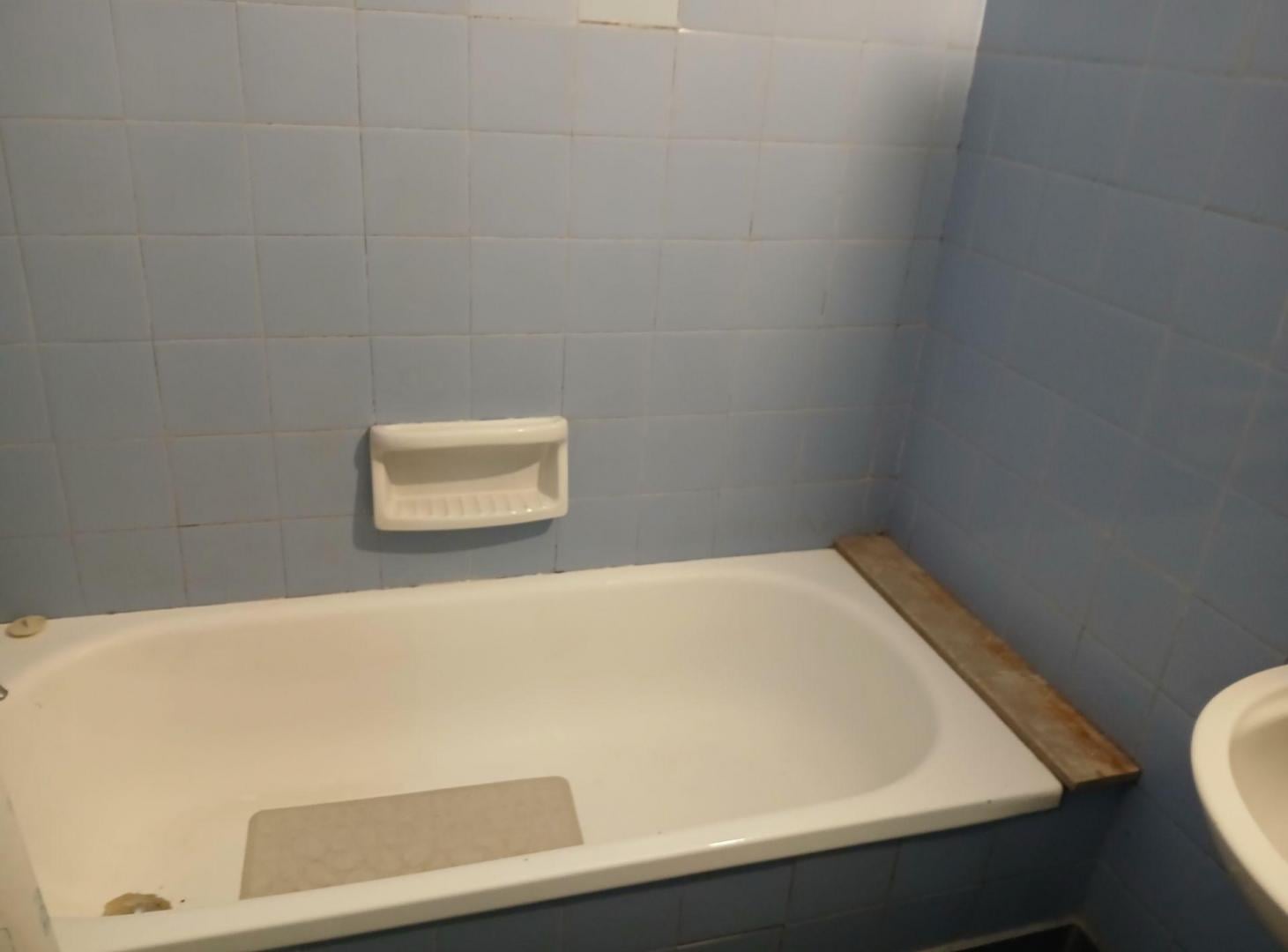 Foto de ALQUILER DEPARTAMENTO 2 AMBIENTES APTO PROFESIONAL, imagen 4
