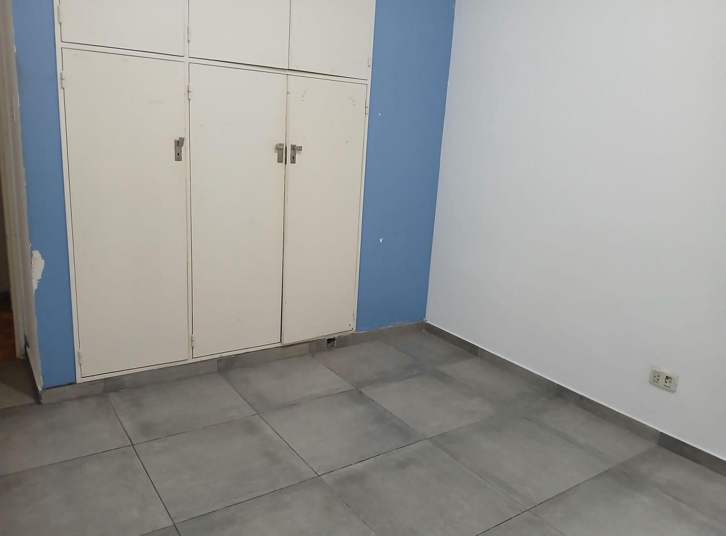 Foto de ALQUILER DEPARTAMENTO 2 AMBIENTES APTO PROFESIONAL, imagen 5
