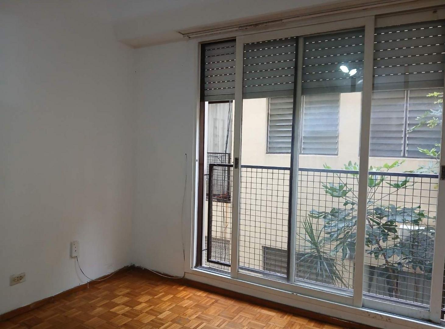 Foto de ALQUILER DEPARTAMENTO 2 AMBIENTES APTO PROFESIONAL, imagen 3