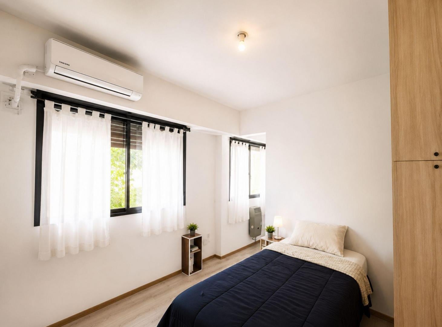 Foto de Departamento a la venta en CABA, imagen 1