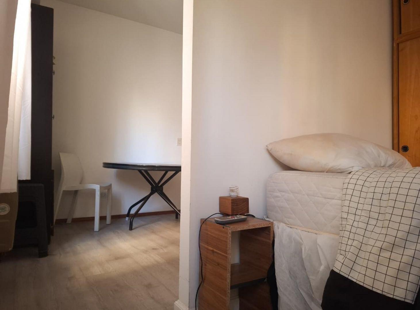 Foto de Departamento a la venta en CABA, imagen 5