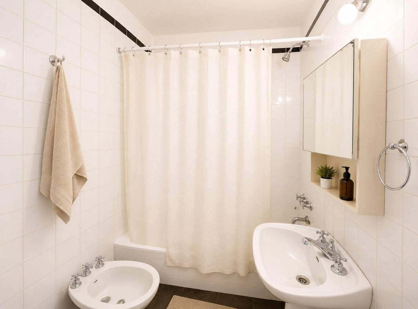 Foto de Departamento a la venta en CABA, imagen 4