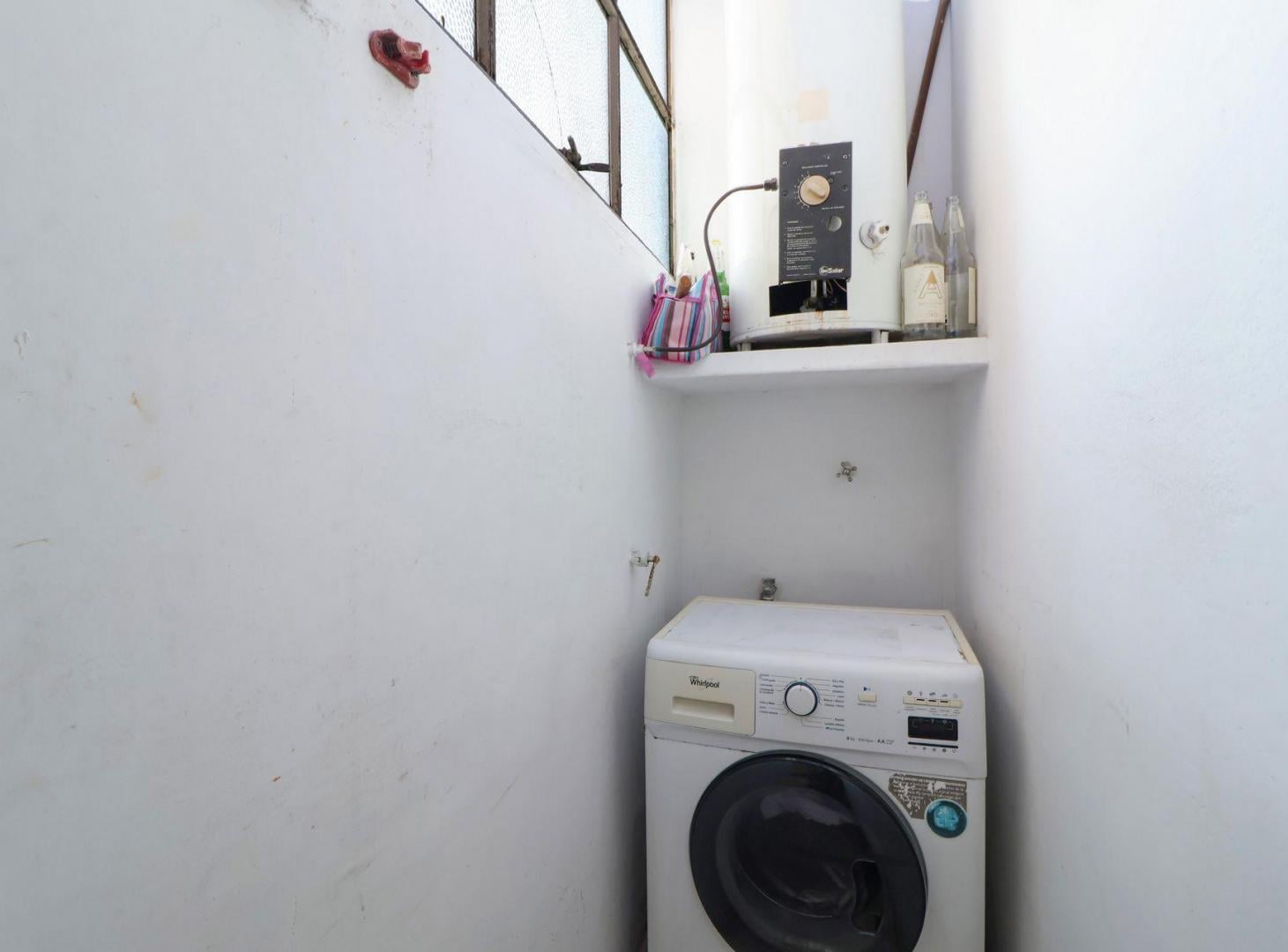 Foto de VENTA DPTO 2 AMB-60 METROS-BALVANERA, imagen 4