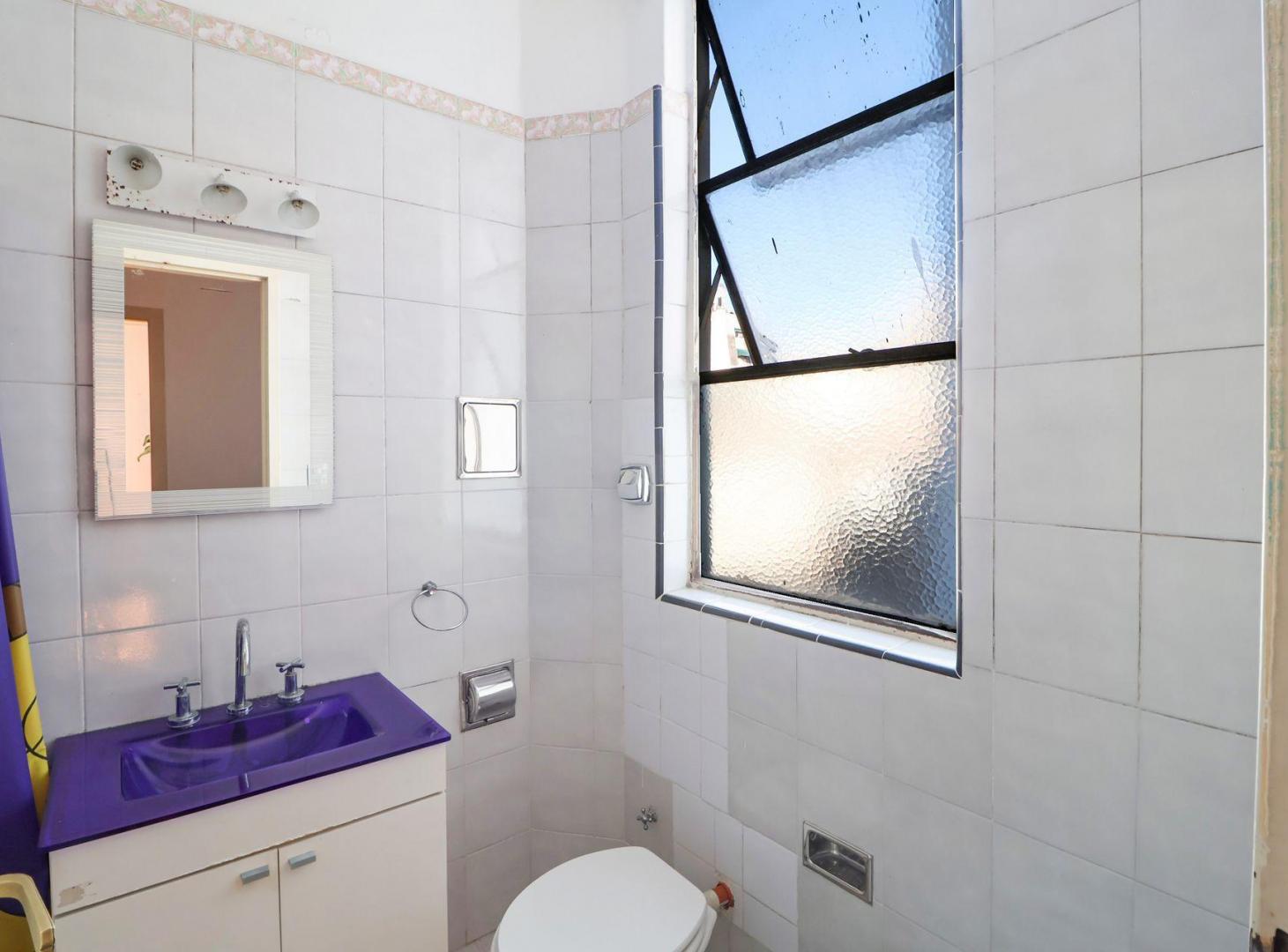 Foto de VENTA DPTO 2 AMB-60 METROS-BALVANERA, imagen 5
