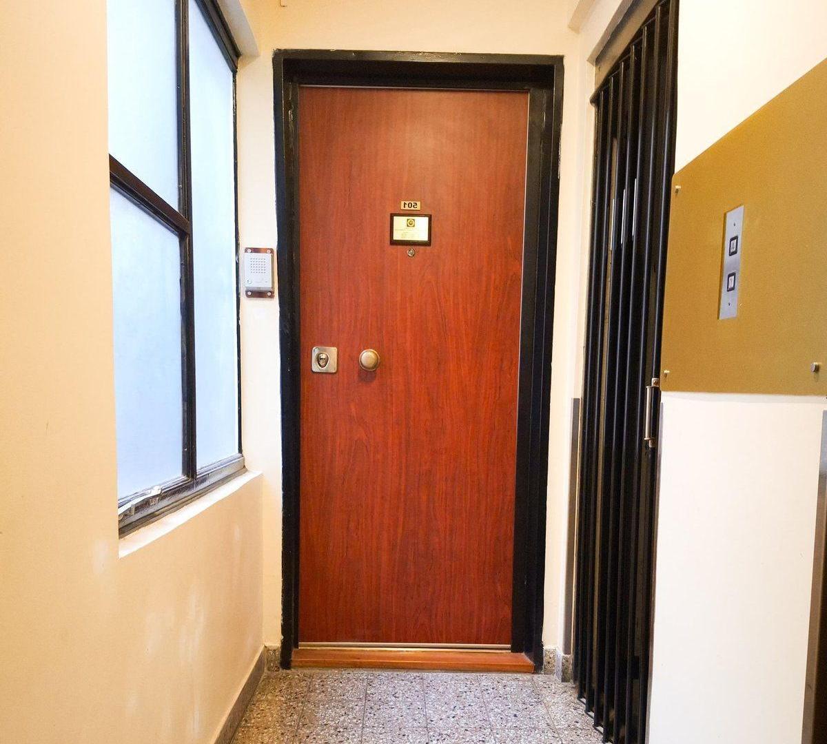 Foto de Oficina en venta, imagen 2