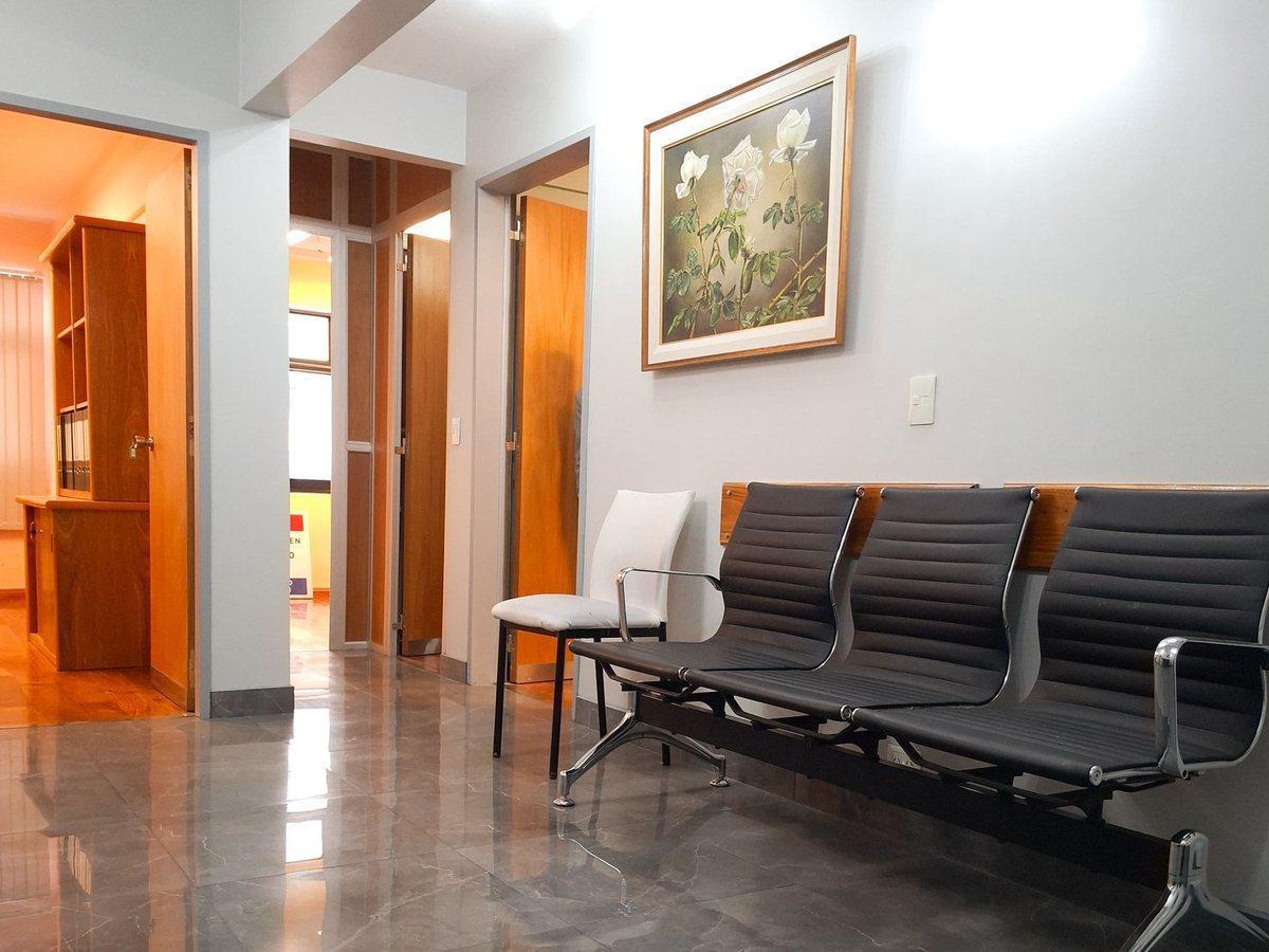 Foto de Oficina en venta, imagen 4