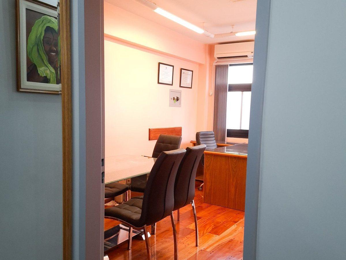 Foto de Oficina en venta, imagen 5
