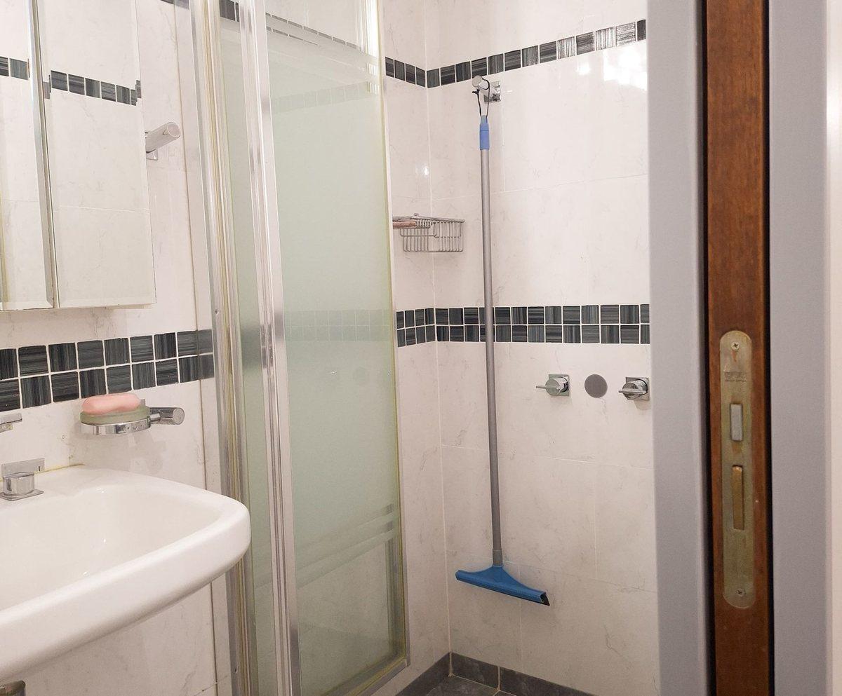 Foto de Oficina en venta, imagen 1