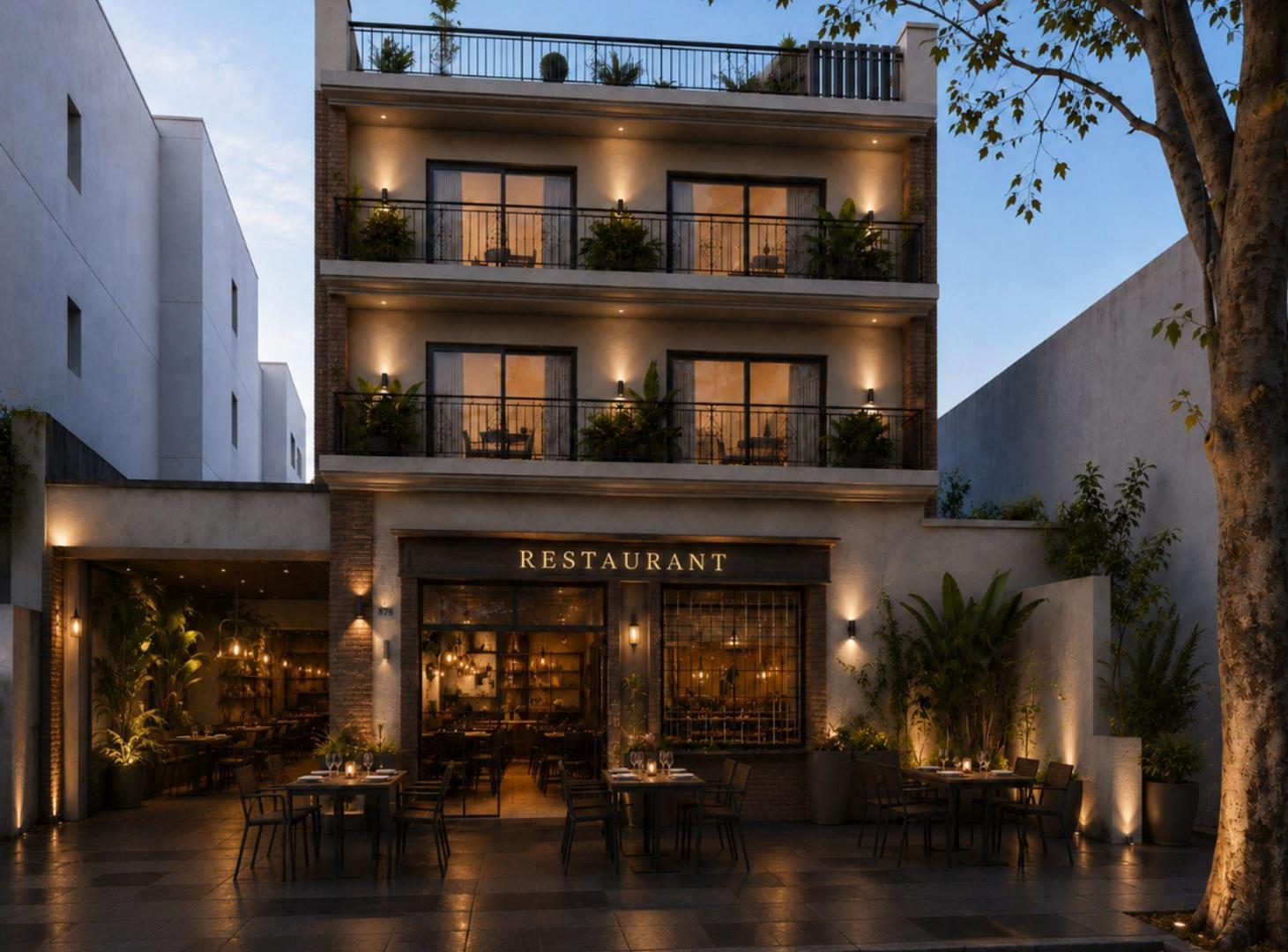 Foto de VENTA LOTE TERRENO BANFIELD ZONA RESIDENCIAL, imagen 4
