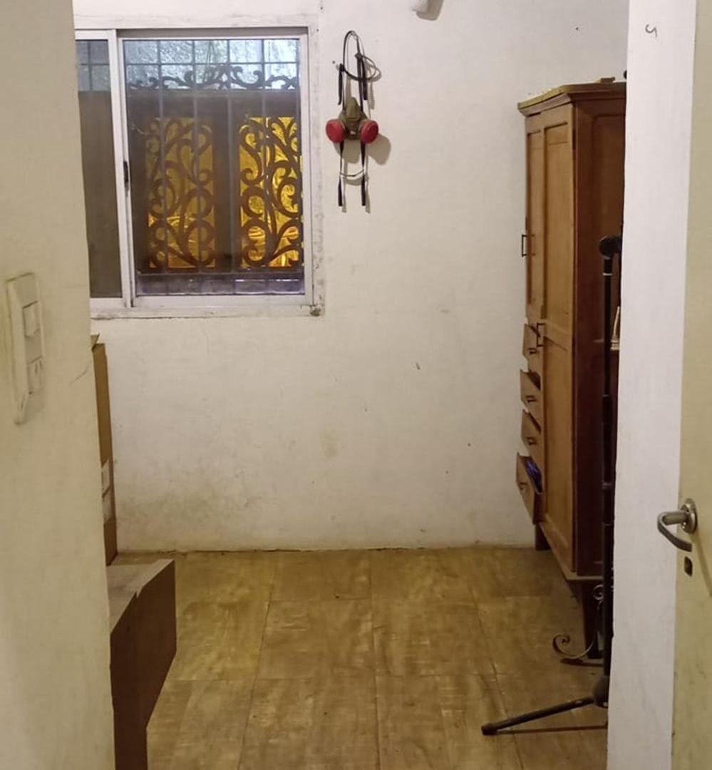 Foto de CASA/LOTE EN FRANCISCO ALVAREZ!!, imagen 1