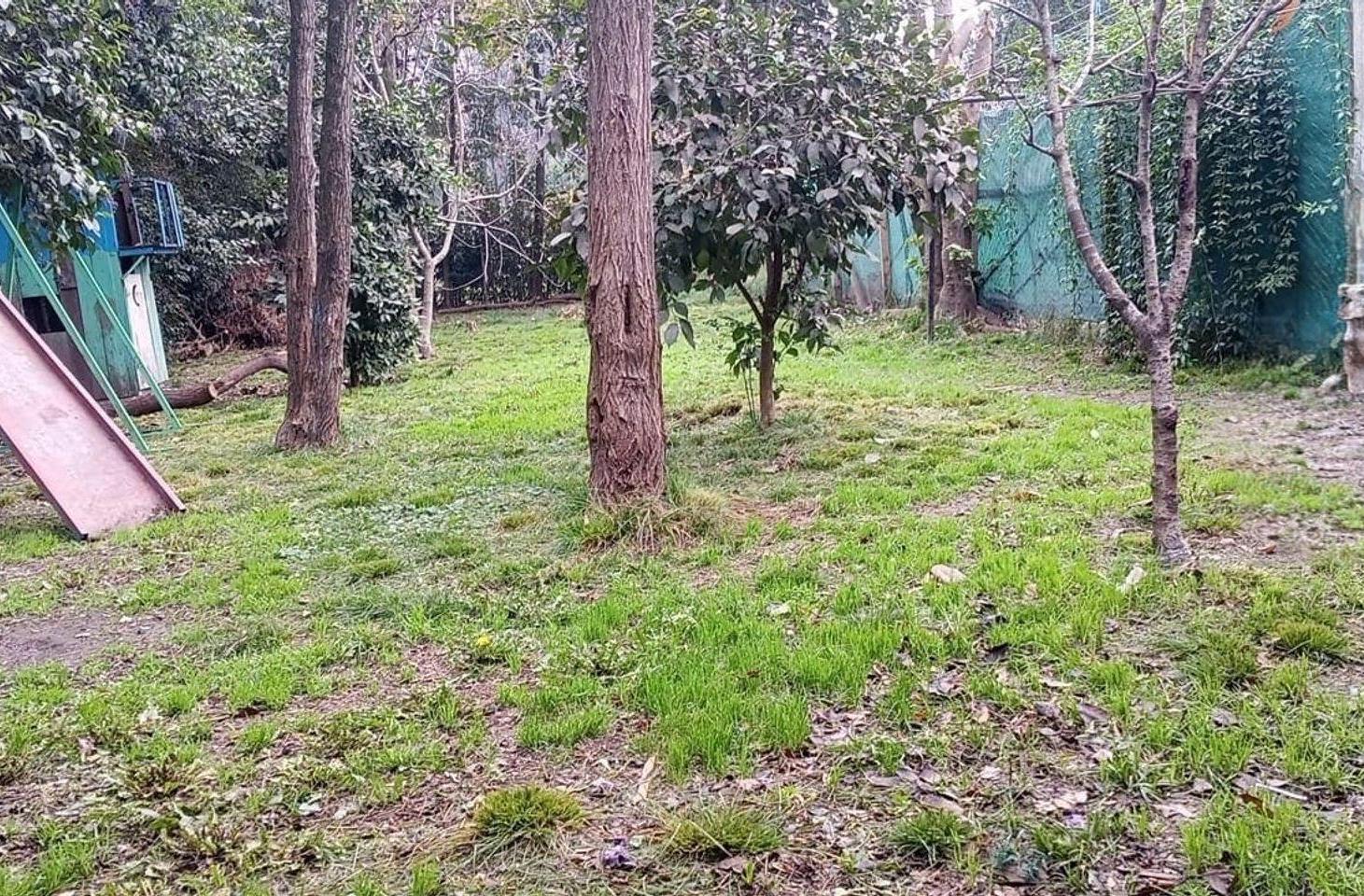 Foto de CASA/LOTE EN FRANCISCO ALVAREZ!!, imagen 5