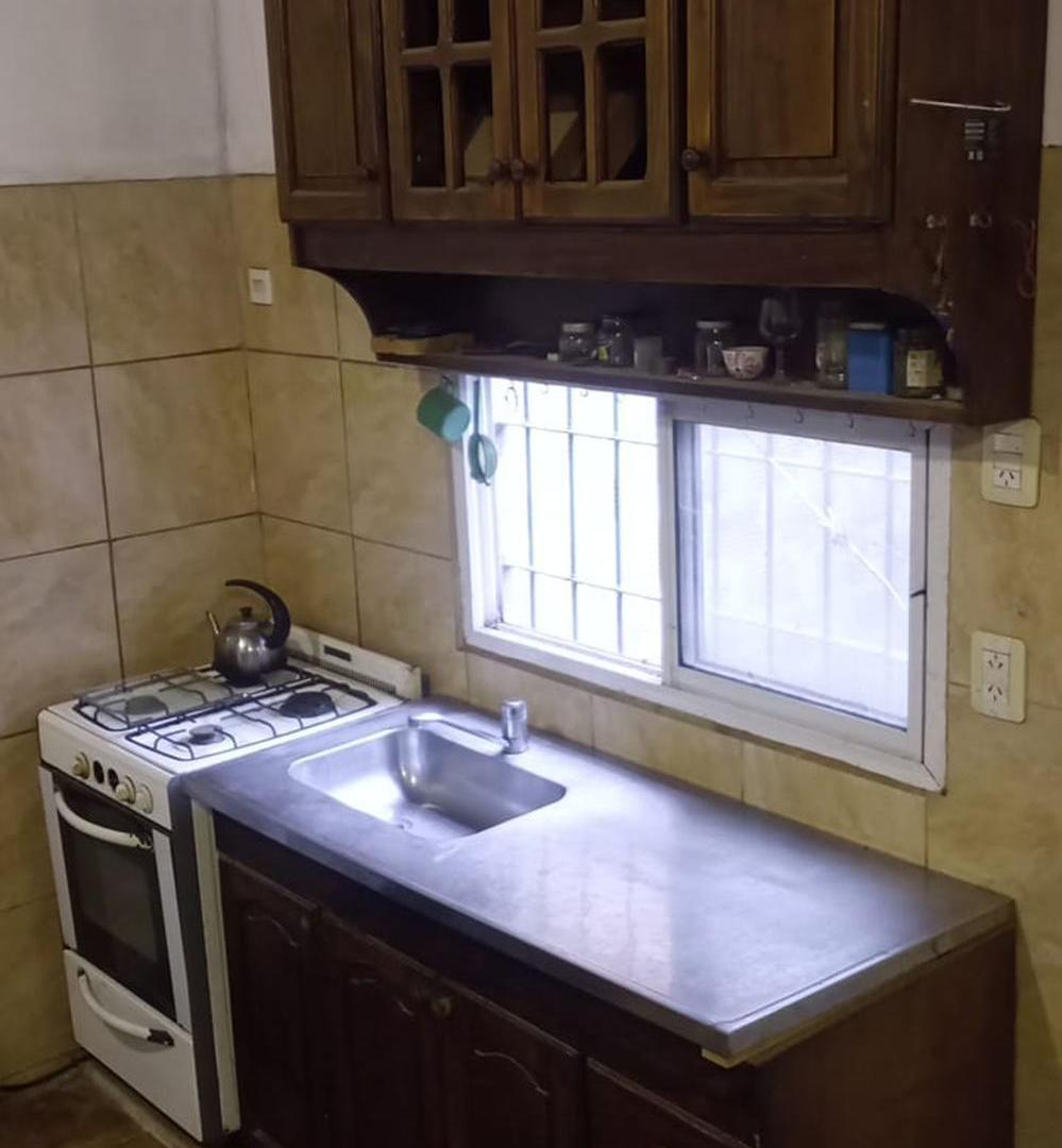 Foto de CASA/LOTE EN FRANCISCO ALVAREZ!!, imagen 3