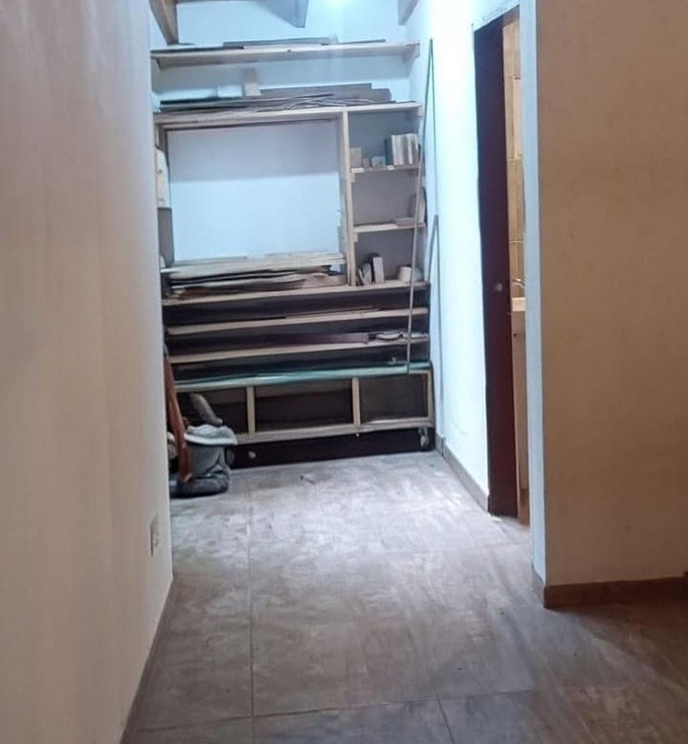 Foto de CASA/LOTE EN FRANCISCO ALVAREZ!!, imagen 4