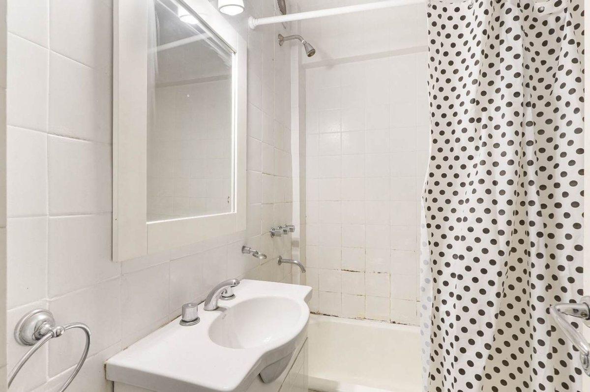 Foto de VENTA MONOAMBIENTE PALERMO, imagen 5