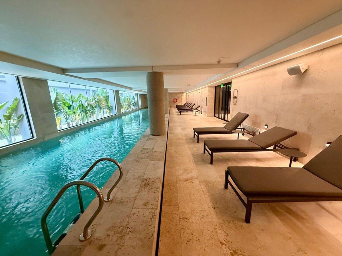 Foto de ALQUILER AMOBLADO FULL AMENITIES A ESTRENAR, imagen 2