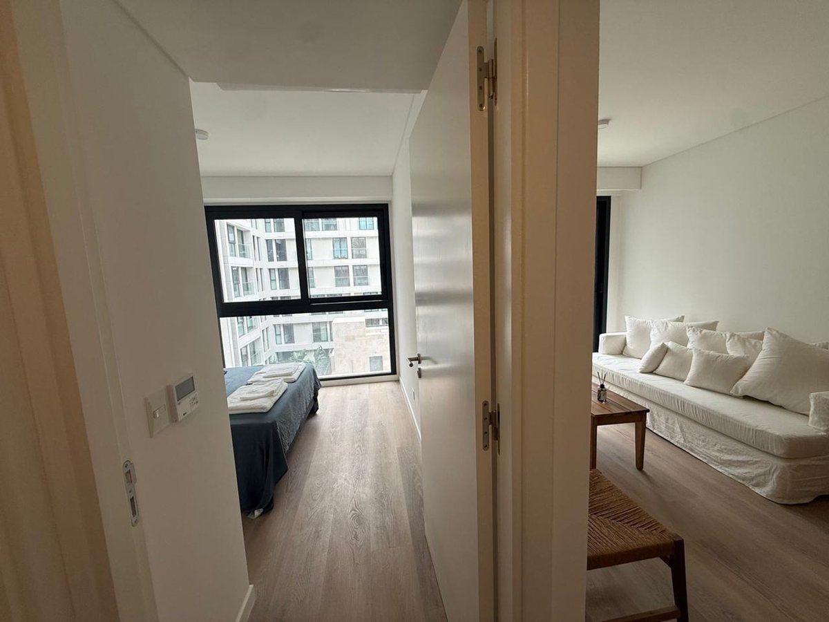 Foto de ALQUILER AMOBLADO FULL AMENITIES A ESTRENAR, imagen 5