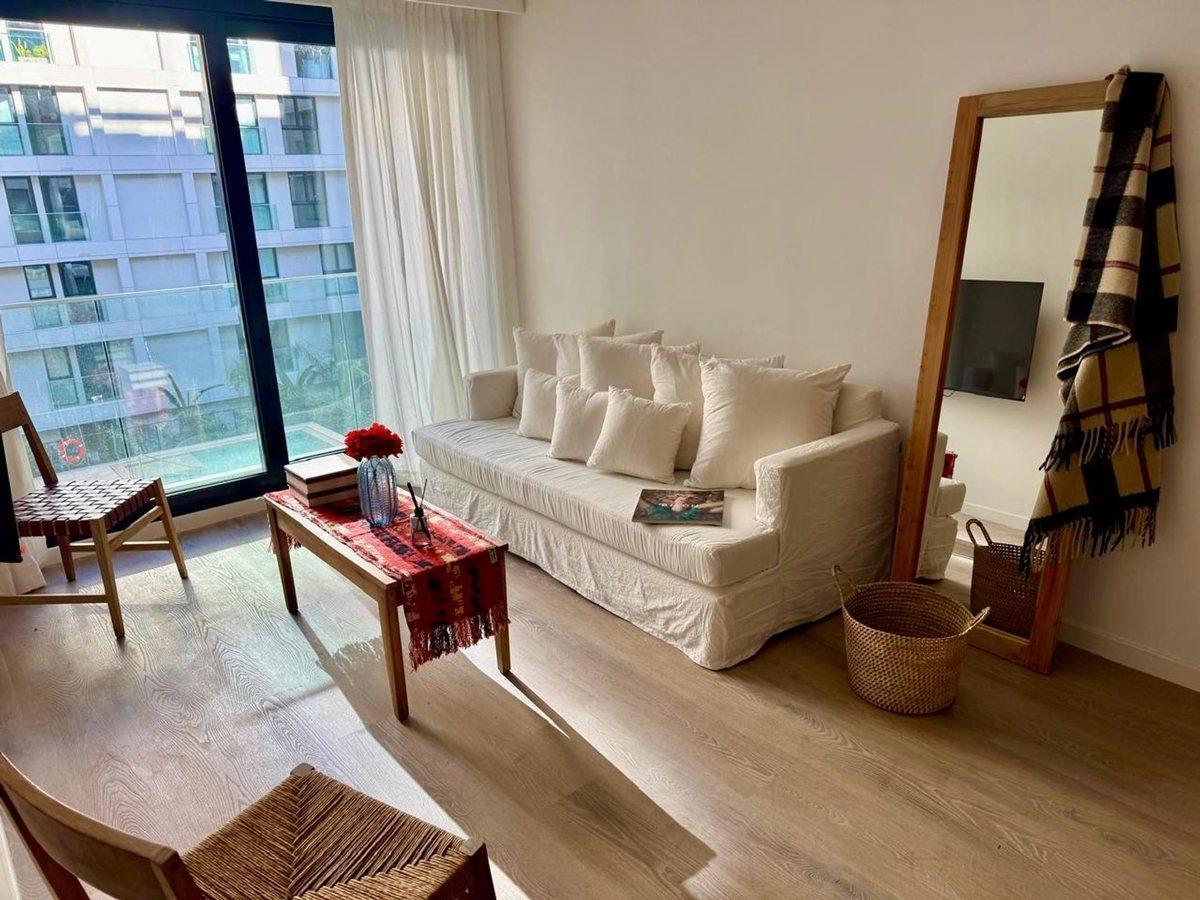 Foto de ALQUILER AMOBLADO FULL AMENITIES A ESTRENAR, imagen 1