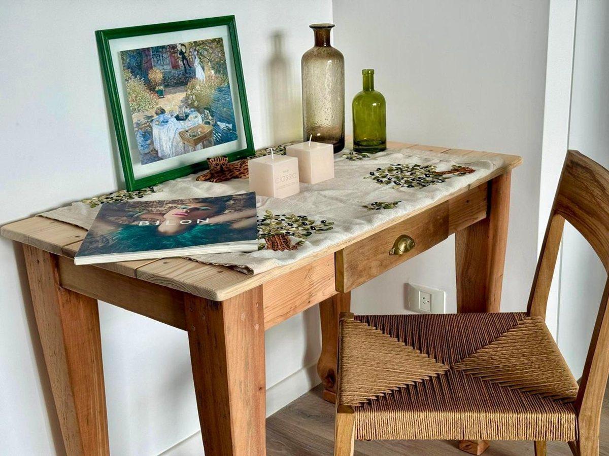 Foto de ALQUILER AMOBLADO FULL AMENITIES A ESTRENAR, imagen 4