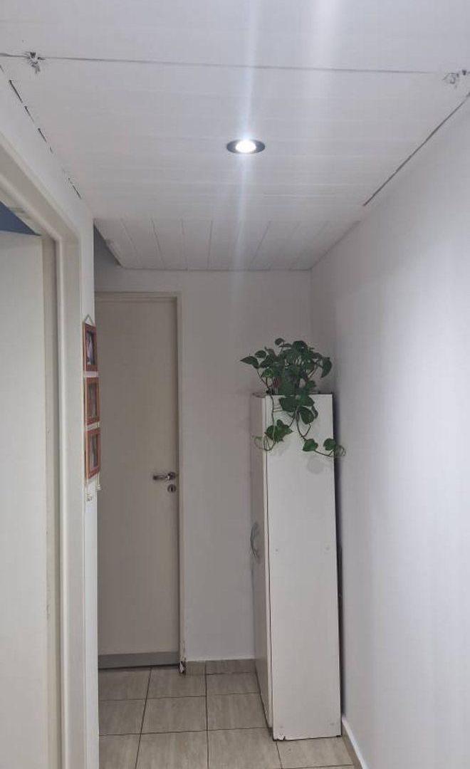 Foto de 3 amb cochera en Villa Lugano, imagen 5