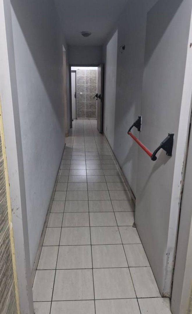 Foto de 3 amb cochera en Villa Lugano, imagen 4