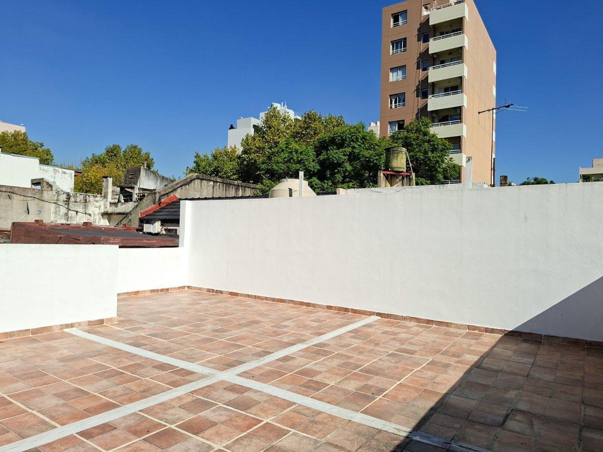 Foto de PH 3 AMBIENTES CON TERRAZA LANUSITA, imagen 4