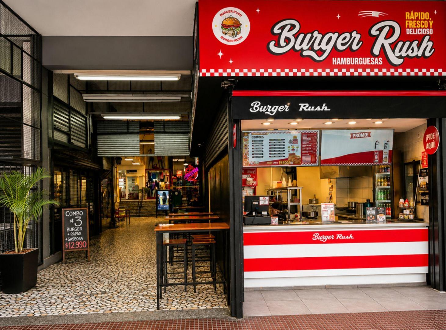 Foto de LOCAL, AV BOEDO 969, imagen 1