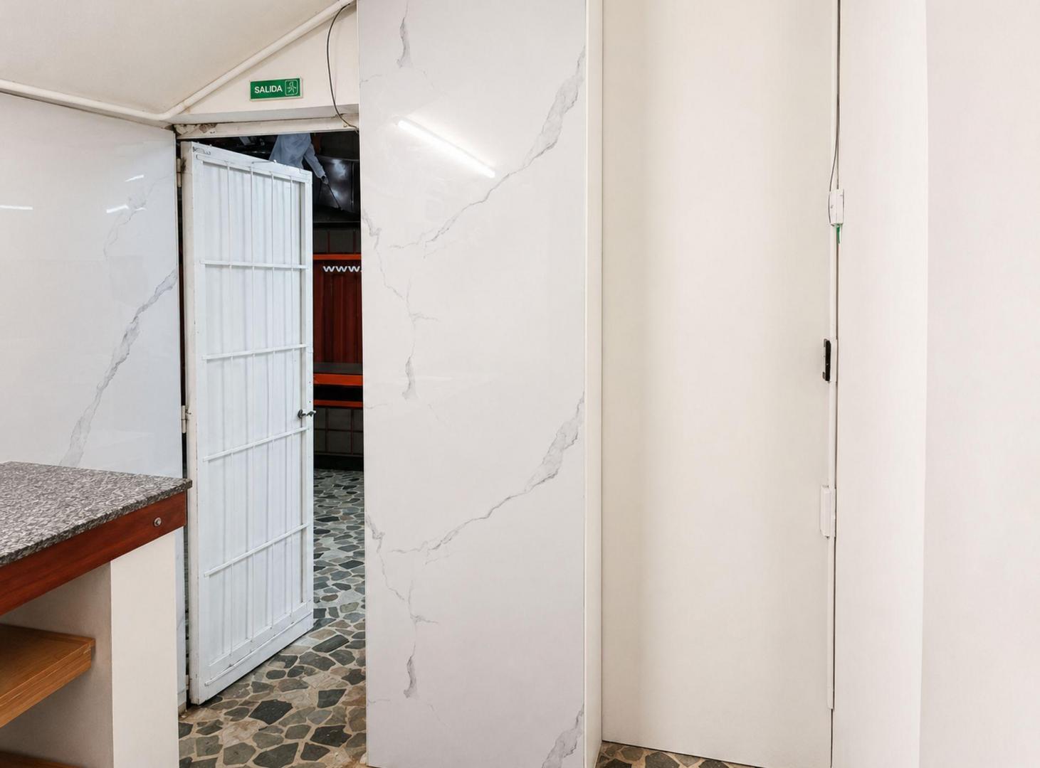 Foto de LOCAL, AV BOEDO 969, imagen 4