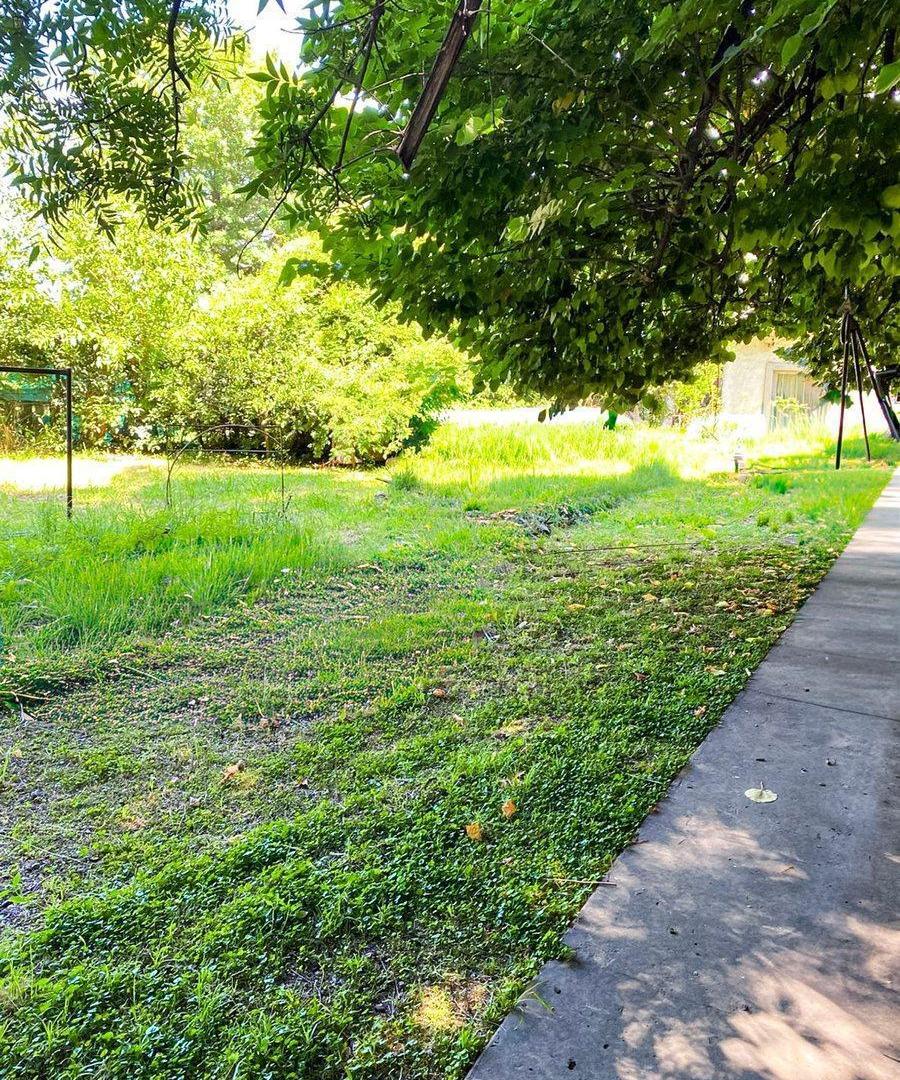 Foto de CASA A REFACCIONAR 2 AMBIENTES | ENTRADA EL TRÉBOL, imagen 5