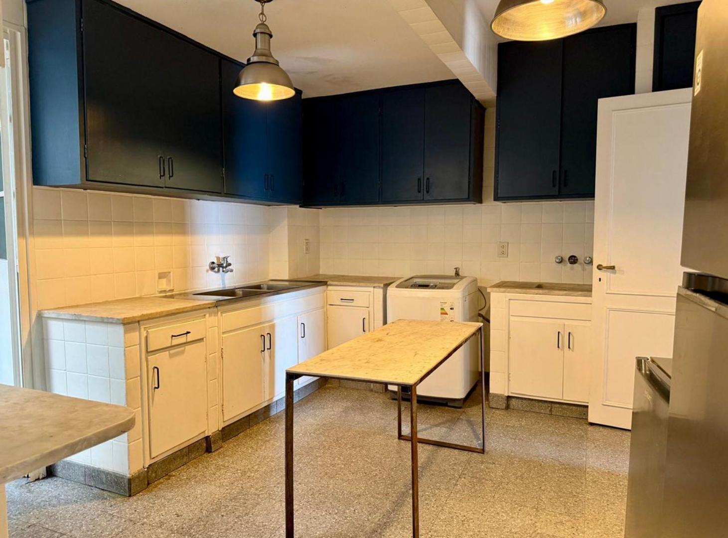 Foto de Venta departamento Av. Libertador ¨gran vista ¨, imagen 4