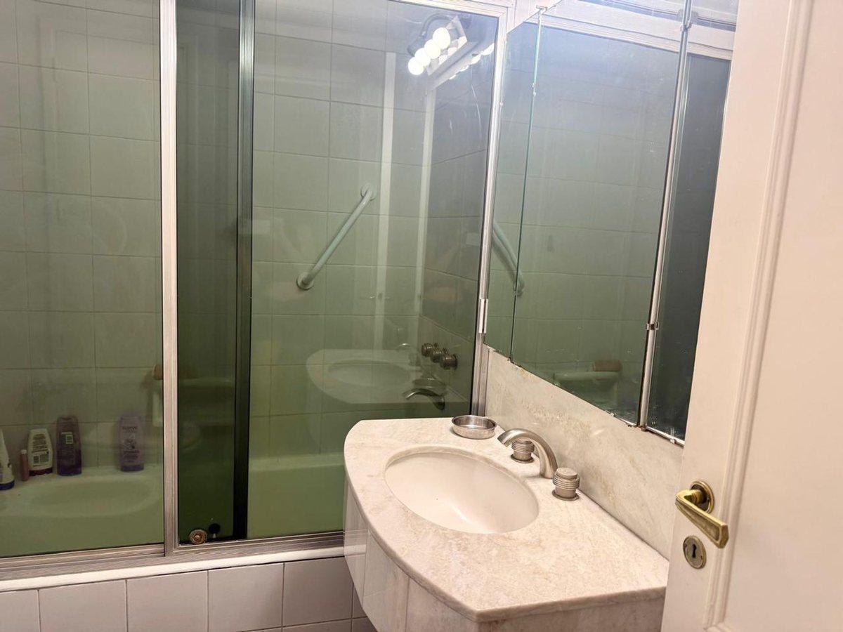 Foto de Venta departamento Av. Libertador ¨gran vista ¨, imagen 2