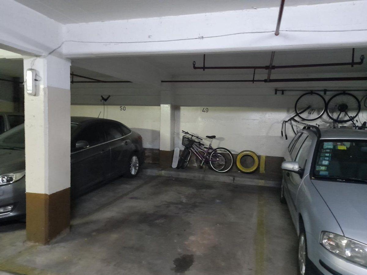 Foto de Cochera en venta sobre Rivadavia al 4000, imagen 4