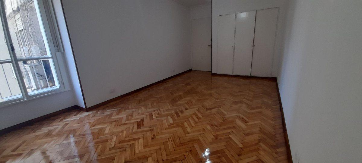 Foto de Monoambiente en venta Caballito, imagen 2